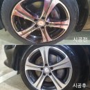 틸로온