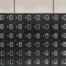 월드킹 천안아산점 이미지