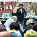 남한산성 의승군 문화제 이미지