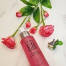 메디픽스 이미지