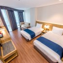 호텔시리우스 이미지