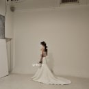 [WEDDING] '모스트 스튜디오' 웨딩촬영후기
