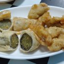 오빠분식 이미지