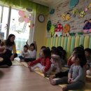 아가둥지 어린이집 이미지