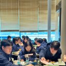 TOP 커뮤니케이션 | @ 신입사원 비즈니스매너 교육 &amp; 커뮤니케이션 교육 (feat. 리본컨설팅 소통 스킬 카드) _ 오리온