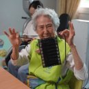 손곡2리 경로당 이미지