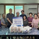 달마설렁탕숯불갈비칠금점 이미지