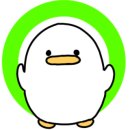 장에가던날 이미지