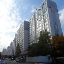 유한회사 아진 네이버블로그