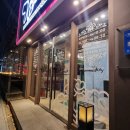 전승규감자탕이야기 이미지