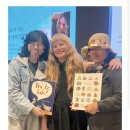 대본농장 | [16-14] 카슨 엘리슨 후기