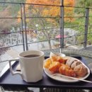 개울목139 이미지