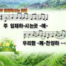 임*재 - 안양시 동안구 벌말로 163 | 임*재