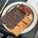 도토리캐빈 이미지