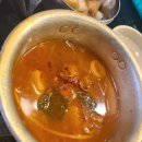 맹구네드럼통숯불구이