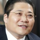 에덴의원 Daum카페