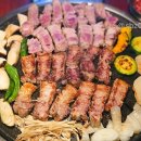 역삼-1331 이미지