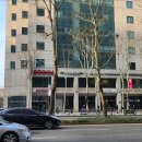 JK행정사 이미지