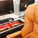 하이엘 PC 이미지