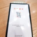 얌샘김밥 수원성빈센트점 | 220512 성빈센트병원 근처 맛집, 얌샘김밥