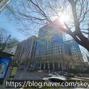 큐빌딩매매부동산중개 이미지