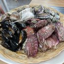 서민푸드컴퍼니 이미지