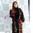 지나패션 이미지