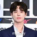 박보검 카카오 검색결과