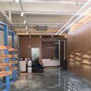 전주약국 이미지