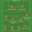 헤이즐넛 아메리카노 마시고 있어서 베스트11 이미지