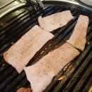 주먹고기 이미지