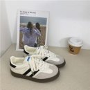 화이트 스포츠 이미지