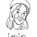 아이민헤어 - 평택시 | 아이민헤어