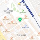 세븐일레븐(안양일번가점) 이미지