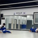 천명유도관(화명점) 이미지