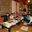 부개고등학교 이미지