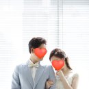 타라스튜디오 스테이위드미 촬영후기 1.메인 창가씬
