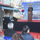 덕풍시장 이미지