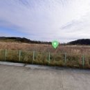 신영부동산신탁주식회사 이미지