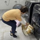 제일빨래방 이미지