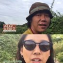 시점민박