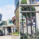 동인삼덕생태 스토리 이미지