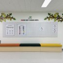 천안가람중학교 이미지