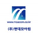 모아컴 이미지