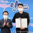 청년기획사 이미지