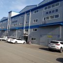 웅남동104 이미지