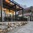 소동7길 이미지