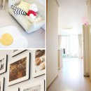 레몬모텔 이미지