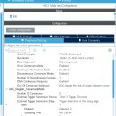 [ARM 실습 75] ADC 멀티채널 REG Mode TIM3 TRG 비연속 DMA Circular 동작 이미지