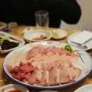 어촌횟집 이미지